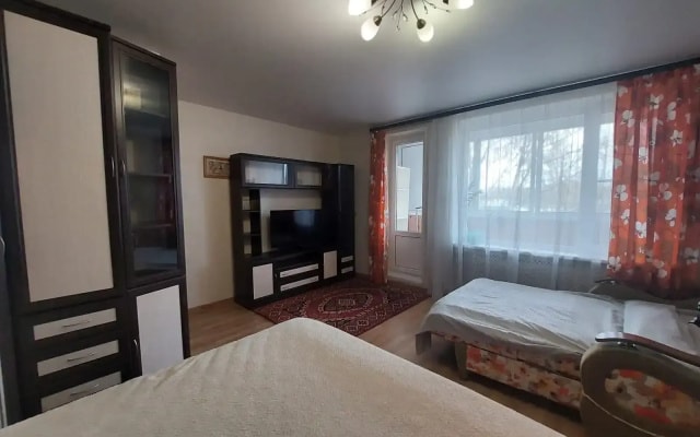 Квартира WelcomeHome