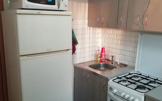 Квартира уютная рядом с трассой М4