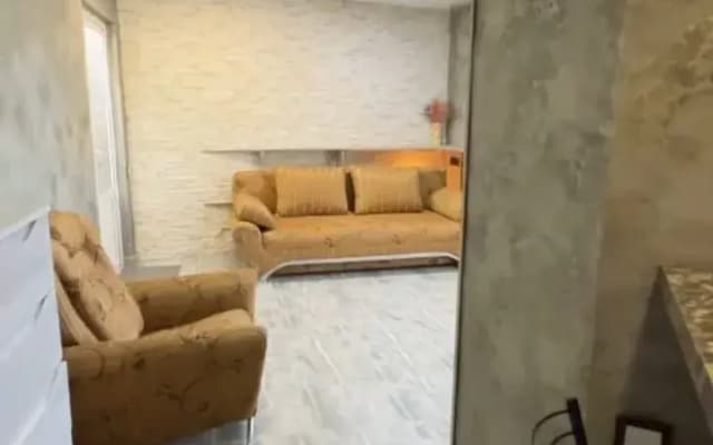 Частный дом Дачка