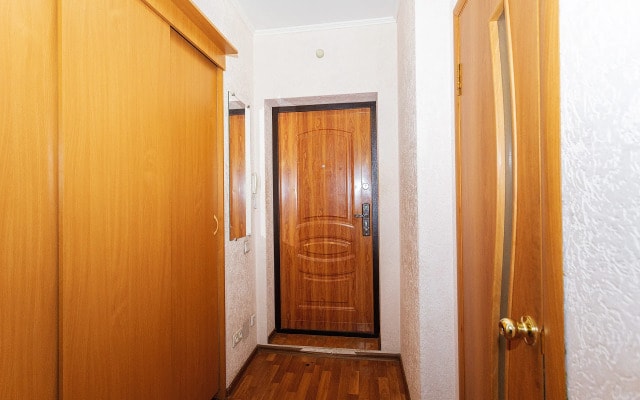 Квартира Комфорт у Зоопарка
