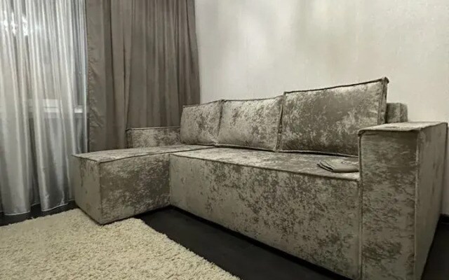 Квартира на Кирова 149А
