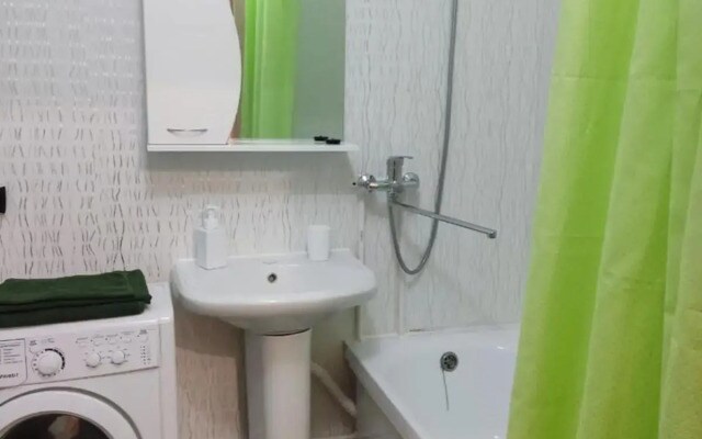 Квартира на Доватора 1