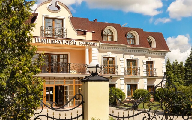 hotelImage