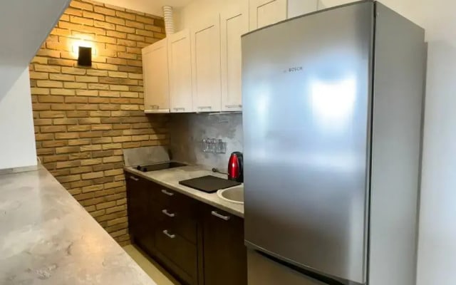 Апартаменты ApartKazan116