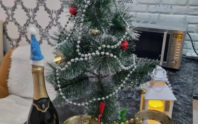 Квартира рядом ЖД Вокзалом Восточный
