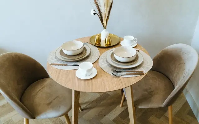 Апартаменты Matison Home Nice Loft 5034