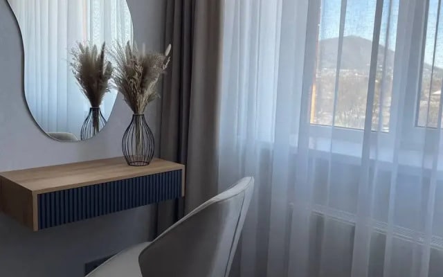 Квартира Удача на Тольятти