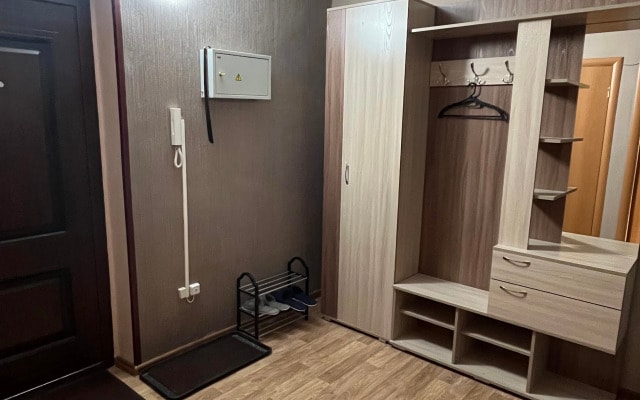 Апартаменты 1 Отдохни