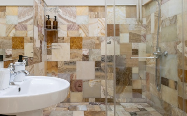 Квартира GM Apartments Никитский бульвар 7Б