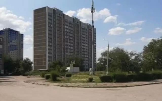 Квартира В Красноармейском Районе