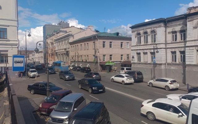 Алеут