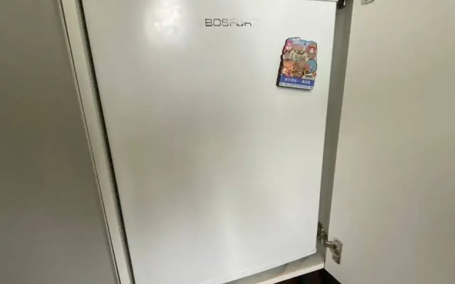 Квартира для командировки