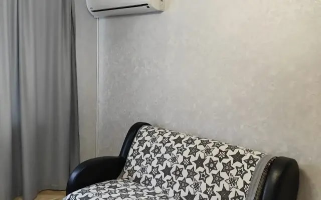 Смоленск Проспект Гагарина 45