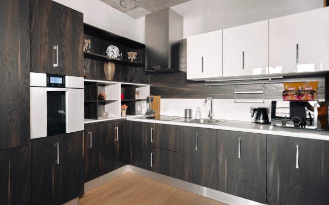 Апартаменты Lalapart London Loft просторная студия 38м в ЖК Савеловский Сити