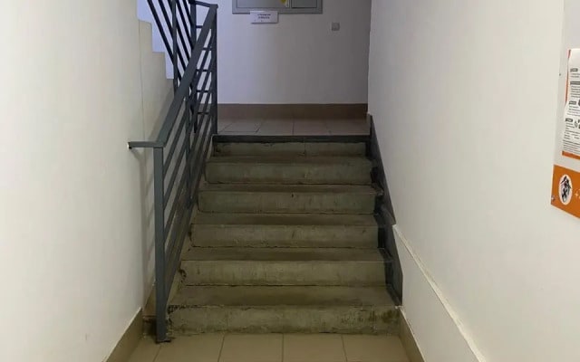 Квартира ElKvartira
