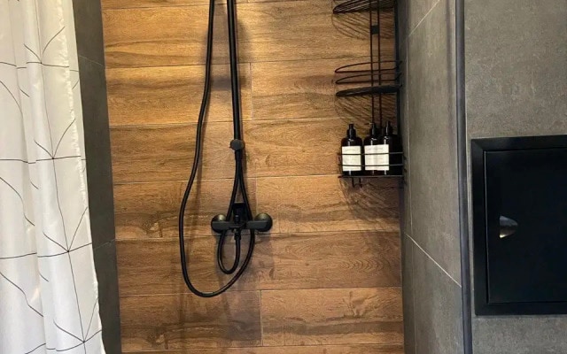 Апартаменты ApartsHaus