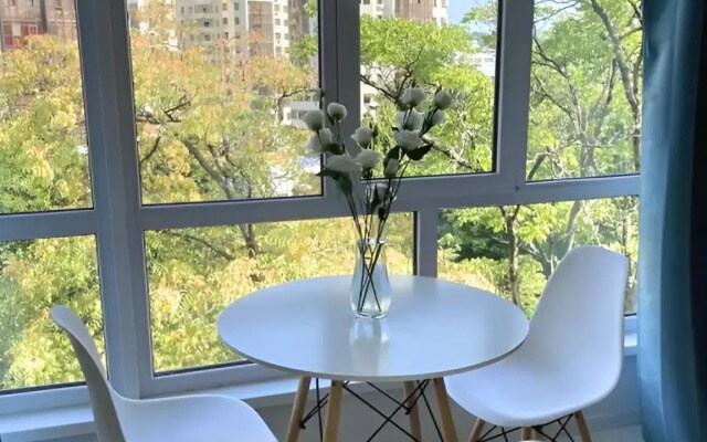 Apartment Vinograd