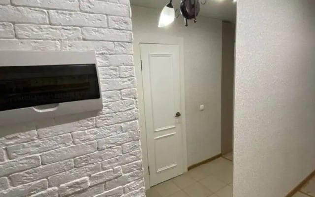 Квартира Студии на огородной