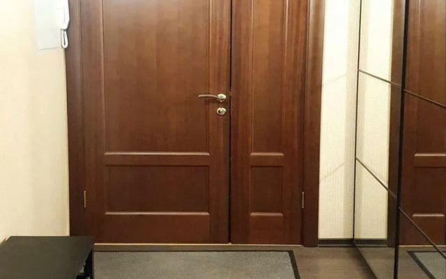 Апартаменты Студия в центре у метро