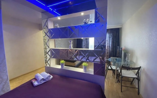 Квартира на Ленина, 59