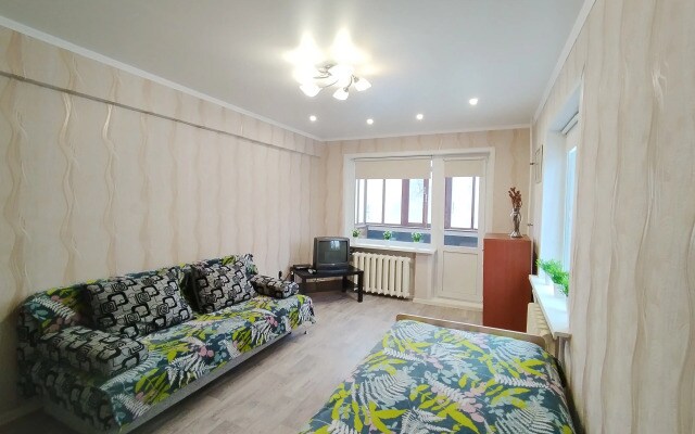 Квартира на Ленина