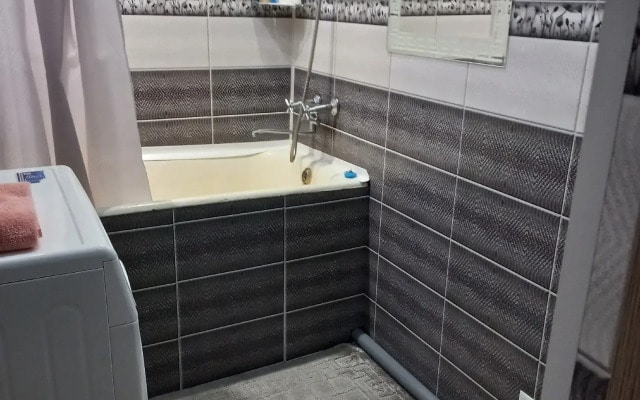 Квартира со Всеми Удобствами