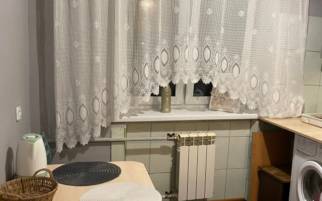 Квартира однокомнатная на улице Институтская 21