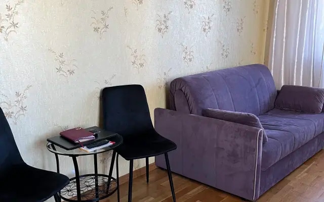 Квартира Лучшая квартира рядом с метро