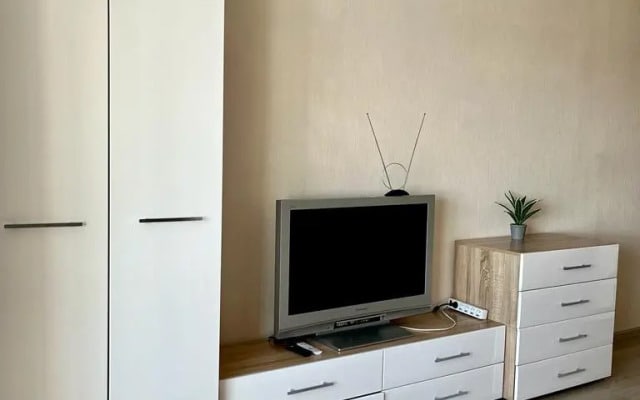 Квартира на Партизанской 149