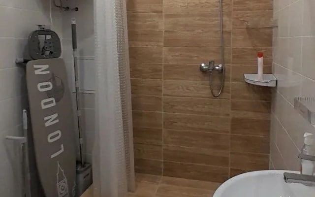 Апартаменты Маргарита