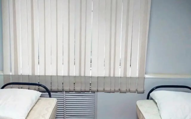 Гостевой дом Novosib