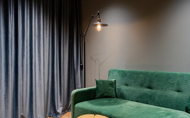 Апартаменты ATLANT Apartments 159