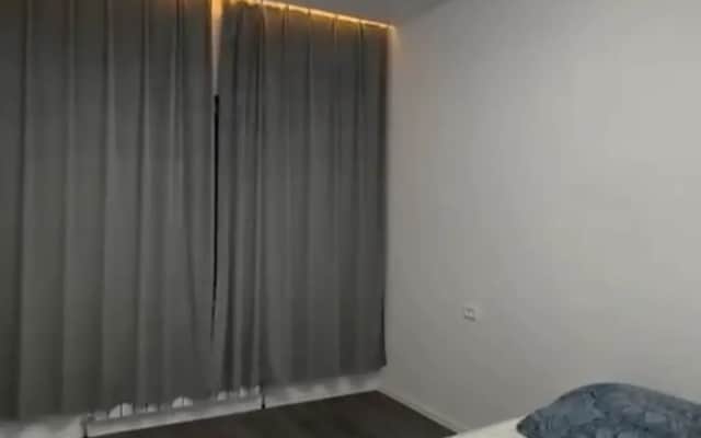 Квартира на Софронова 71