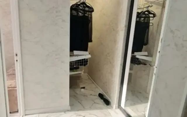 Жилое помещение У метро