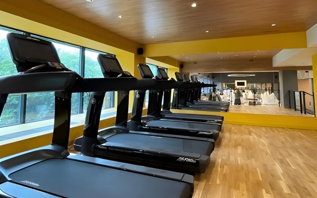 ibis Styles Челябинск