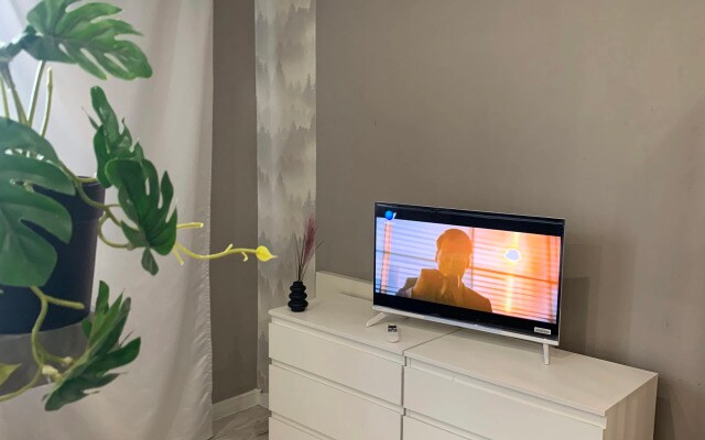 Квартира SkyApart 59