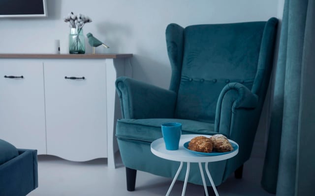 LovelyHome39|Апартаменты Петроль в Зеленоградске у Моря