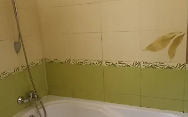 Квартира Уютная на У.Громовой