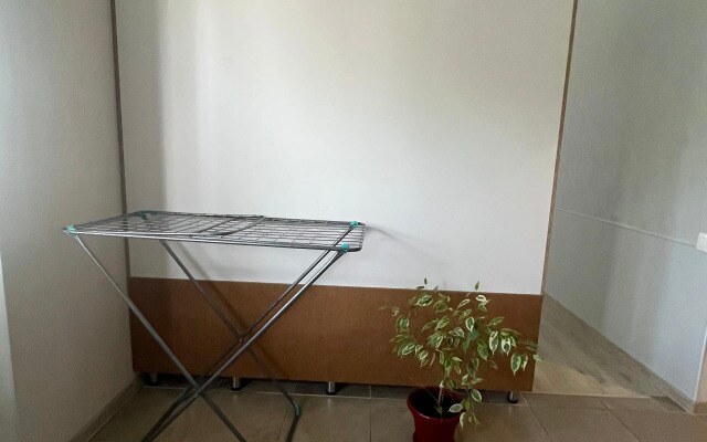 Квартира Атмосфера Apartments Южный