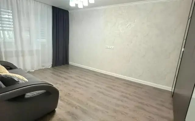 Квартира в центре Казани на Качалова
