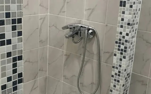 Апартаменты Dukat Apart 405-4