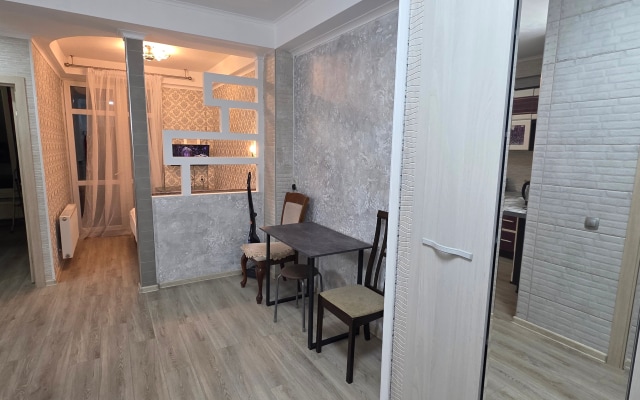 Квартира На Садовой 31