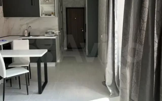 Апартаменты Уютные посуточно