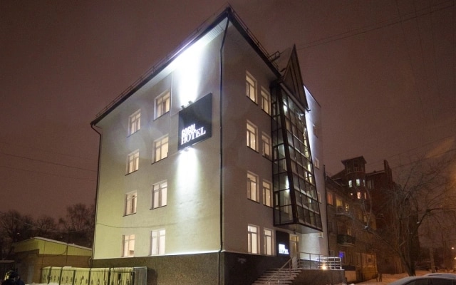 hotelImage