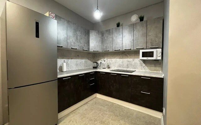 Квартира Rent apartment