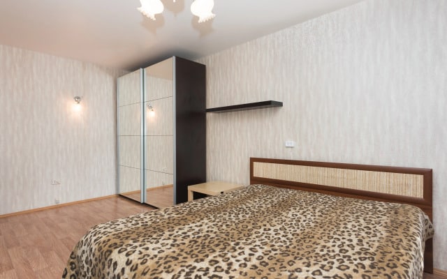 Mariin Dom Na Azina 39 Flat