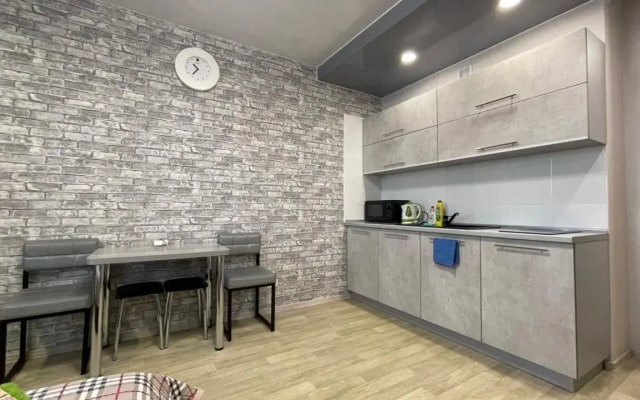Квартира на Гоголя 26 2
