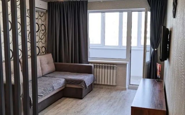 Квартира Уютная