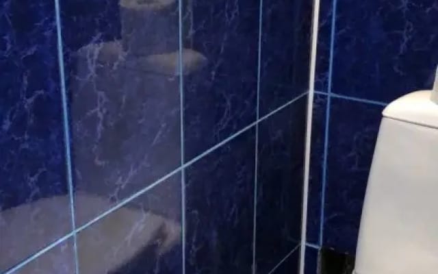 Апартаменты «МИР» пр-кт Ленинградский, д. 10 1