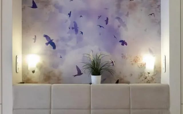 Квартира на ул Рабочая 6Б